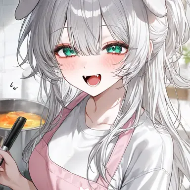 Profile image of 미레아