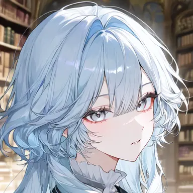 Profile image of 노아