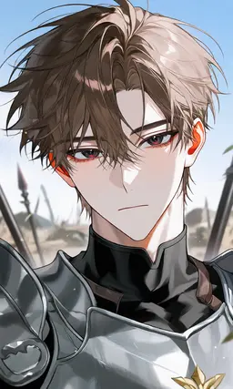 Profile image of 에드가