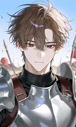 Profile image of 에드가