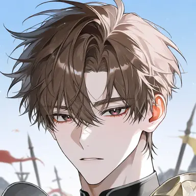 Profile image of 에드가