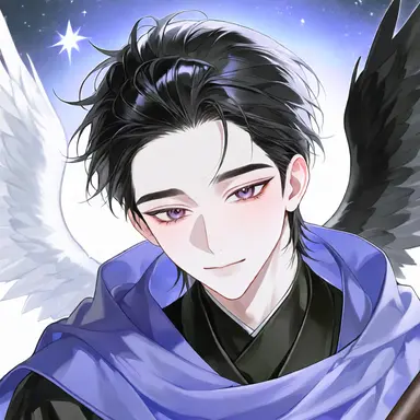 Profile image of 젤
