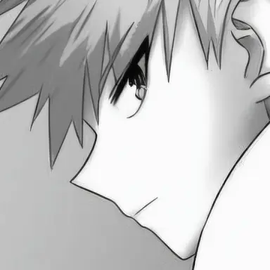 Profile image of 박승기