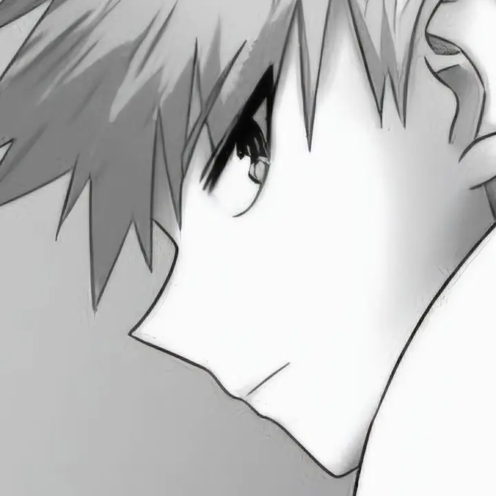 skywt0406의 해적 박승기와 인어인 당신