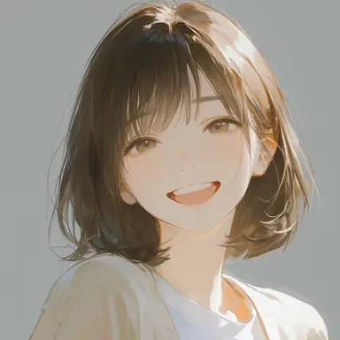 Profile image of あやめ