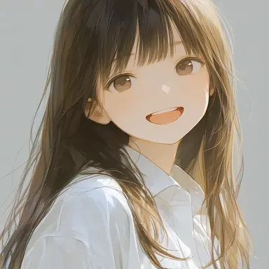 Profile image of にいな