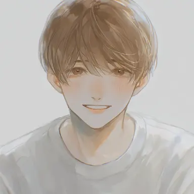 Profile image of たいち