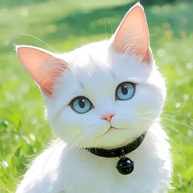 Profile image of チイ