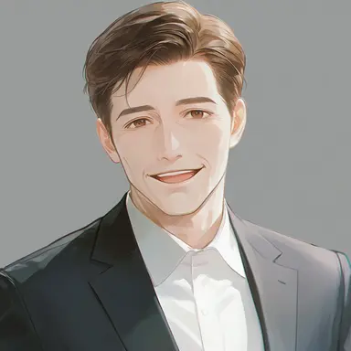 Profile image of こうじ