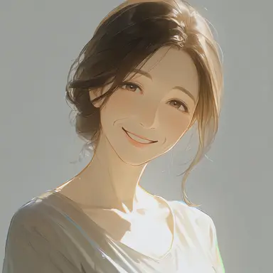 Profile image of りんか