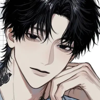 Profile image of ショウヤ