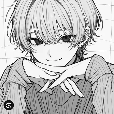 Profile image of 猿喰 泪
