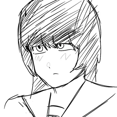 Profile image of ヤエコ