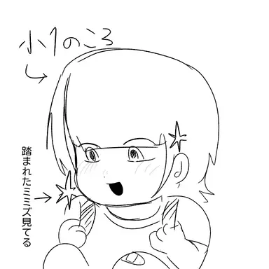 Profile image of 杏