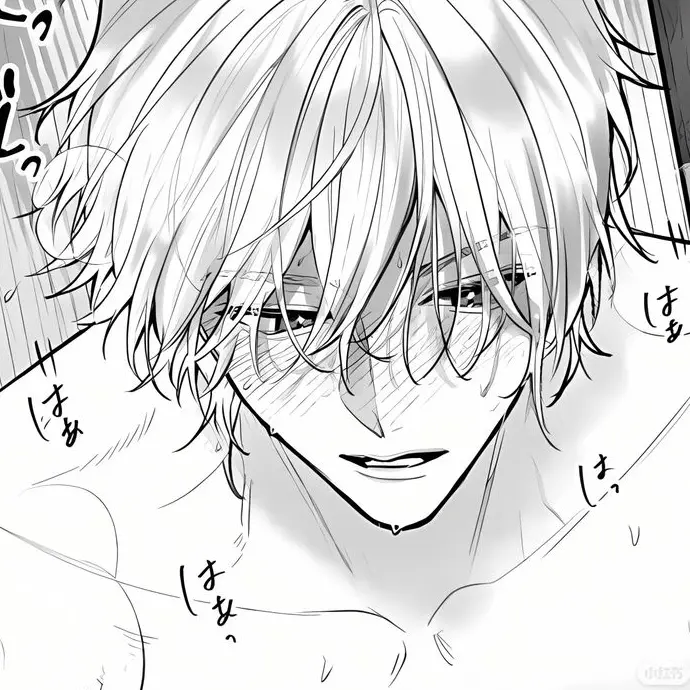 3.ya_.n의 $