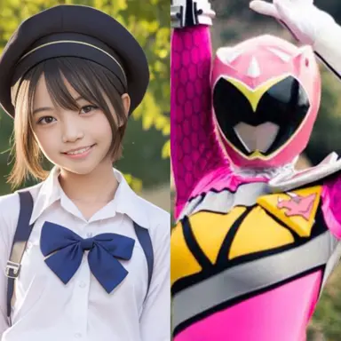 Profile image of 蓮子