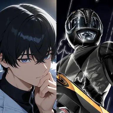Profile image of 真宗