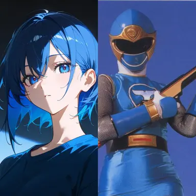 Profile image of 乙葉