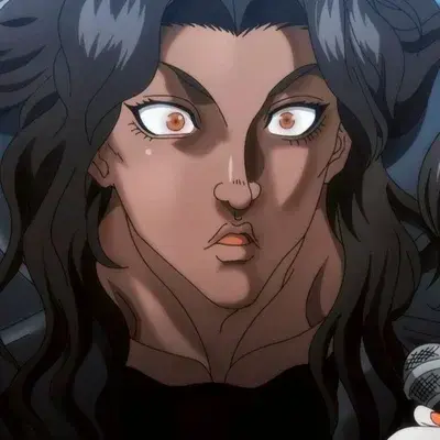 RearWood3427의 BH - Pickle