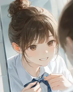 Profile image of 야요이
