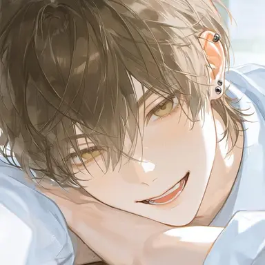 Profile image of 코야
