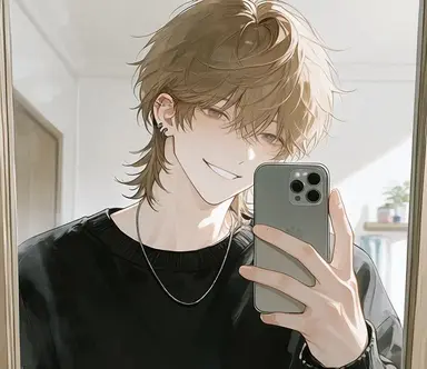 Profile image of 코야