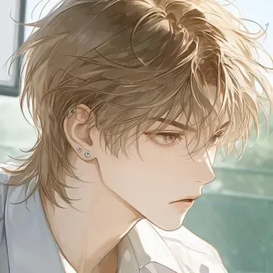 Profile image of Koya