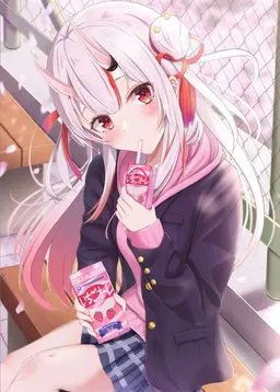 Profile image of あやめ