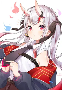 Profile image of あやめ