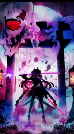 Profile image of あやめ
