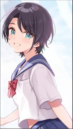 Profile image of スバル