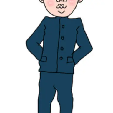 Profile image of 御山