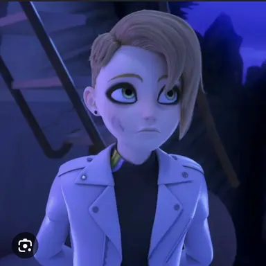 Profile image of Emo Adrien