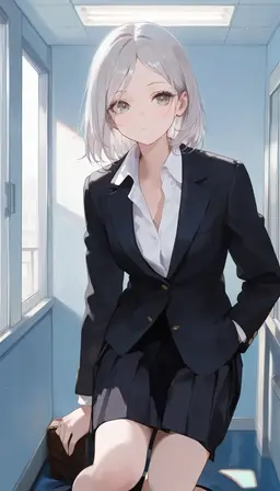 Profile image of 千華