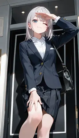 Profile image of 千華