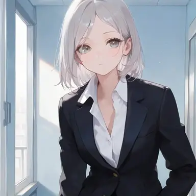 Profile image of 千華