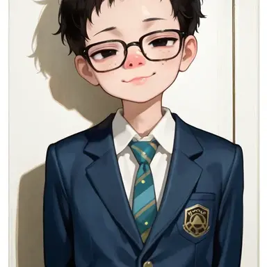 Profile image of 大樹