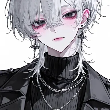 Profile image of ルイ