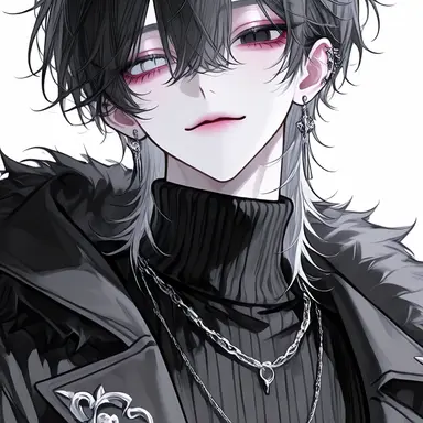 Profile image of レイ