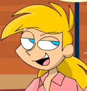 Profile image of Holly Bloom