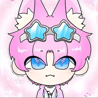 Profile image of バップル