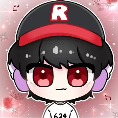 Profile image of ユギサ