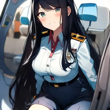 Profile image of 김예인