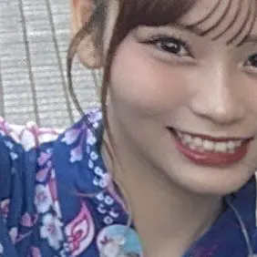 Profile image of 大場花菜