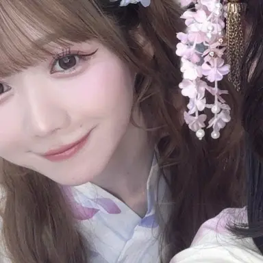 Profile image of 大谷映美里