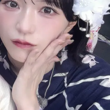 Profile image of 野口衣織