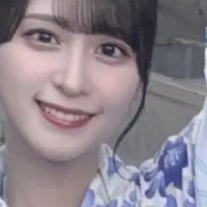 Profile image of 佐々木舞香