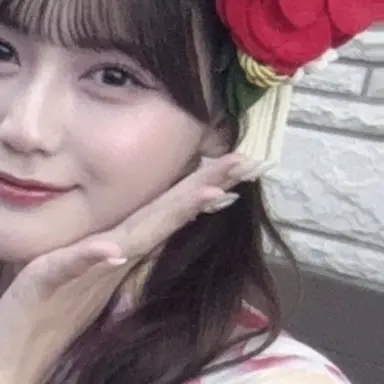 Profile image of 髙松瞳