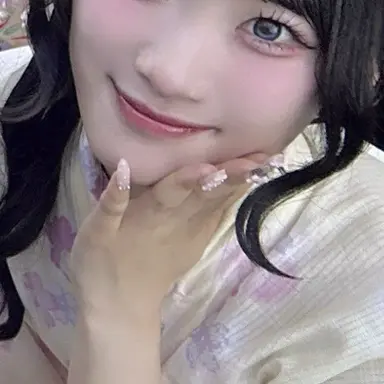 Profile image of 齋藤樹愛羅