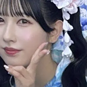 Profile image of 山本杏奈